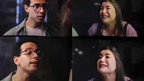 فيلم سيكو سيكو 