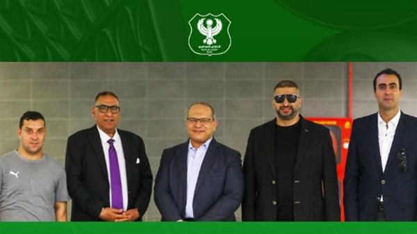 سفير مصر في تنزانيا