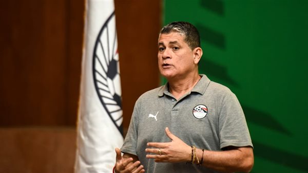 اوسكار رويز