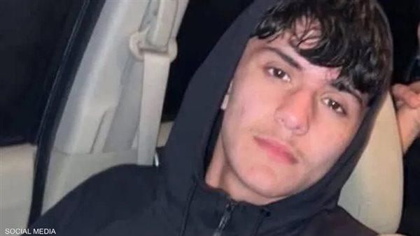 الجيش الإسرائيلي