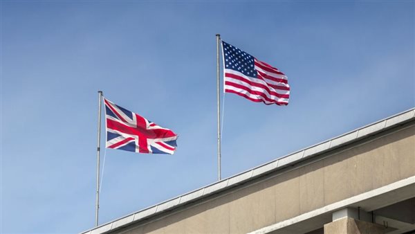 اتفاق تجاري جديد