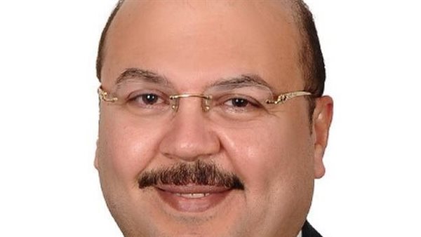 ميشيل الجمل