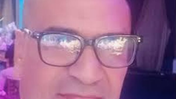 معلم الرياضيات