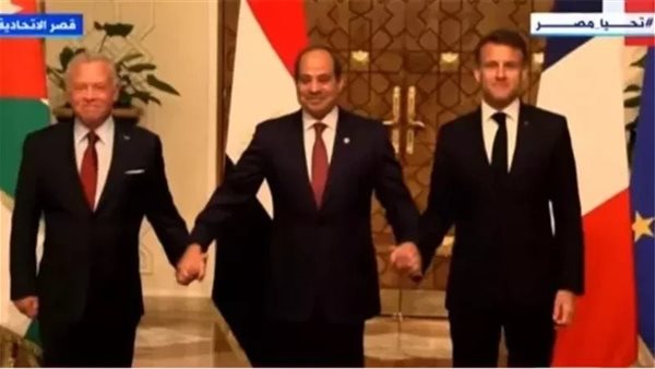 جانب من الفعالية