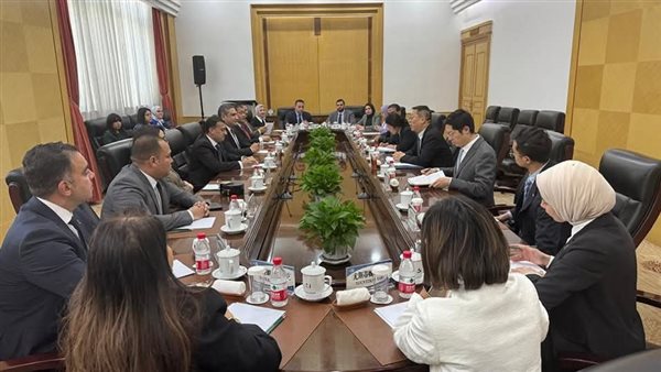 تنسيقية شباب الأحزاب