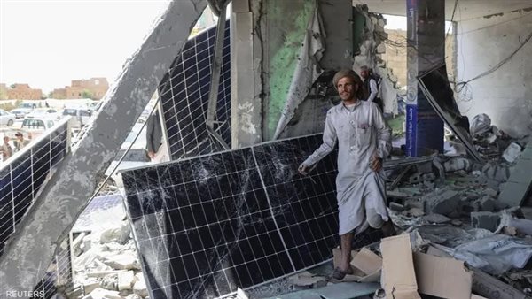 الولايات المتحدة