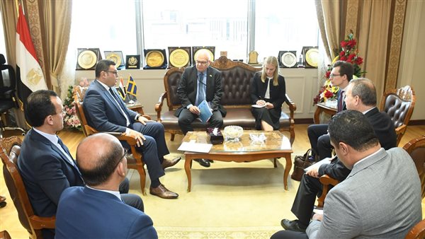 جانب من المؤتمر 