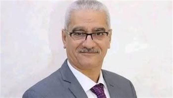  أسامة البسيوني مدير