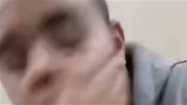 فتاة تصفع شاب