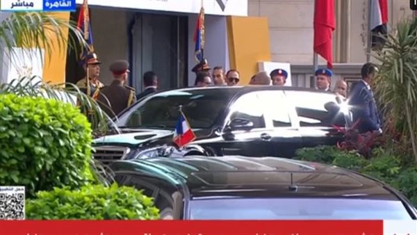 جانب من الفعالية