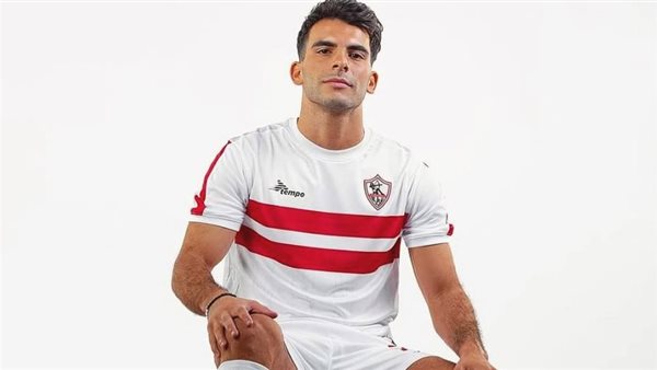 أحمد سيد زيزو 