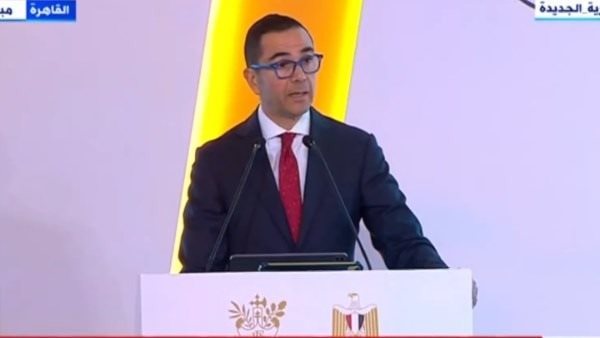 جانب من المؤتمر 