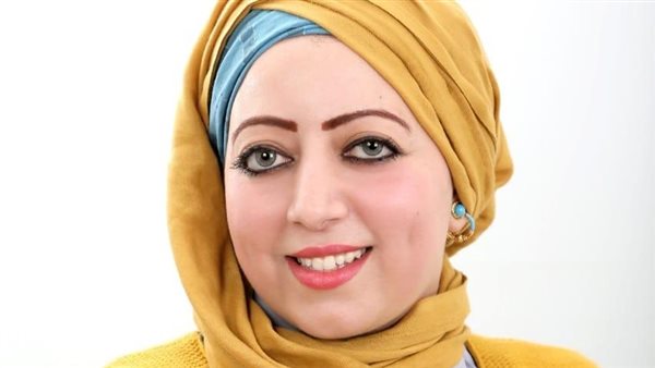  فاطمة عبد الواسع