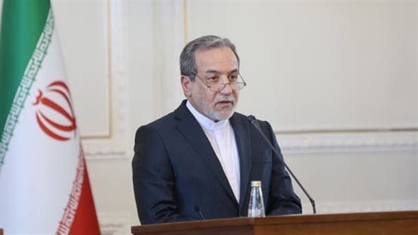 هل تعود إيران وواشنطن