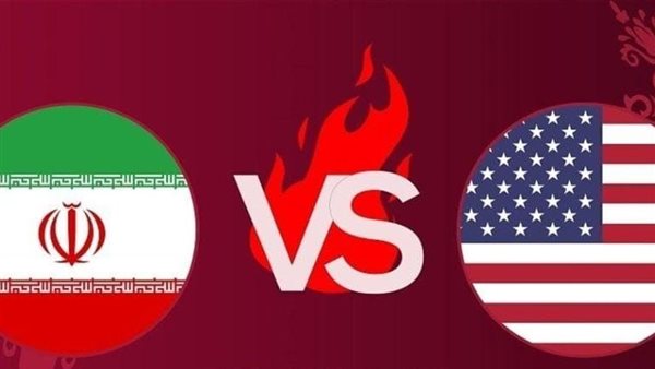 العالم أمام مفاوضات