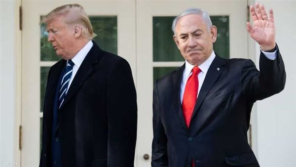 تصاعد الخلافات بين