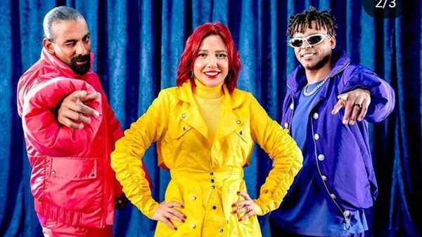 مي كساب واوكا 