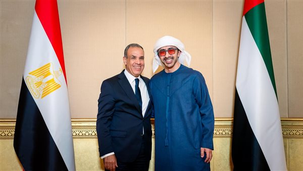  بدر عبد العاطي -