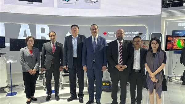 جانب من القعالية