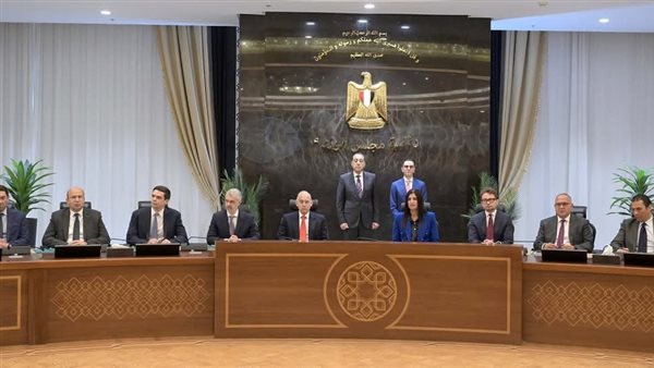 رئيس الوزراء 