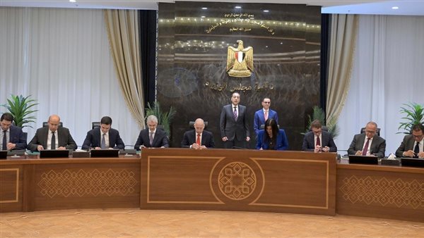 جانب من المؤتمر 