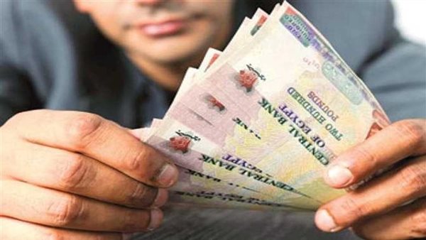 فوائد الشهادات