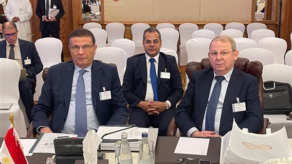 جانب من الفعالية