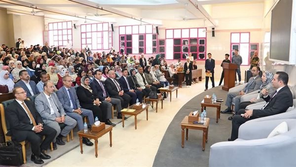 تنسيقية شباب الأحزاب