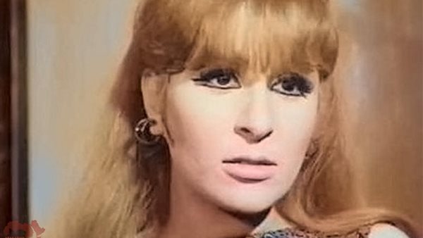 نوال أبو الفتوح