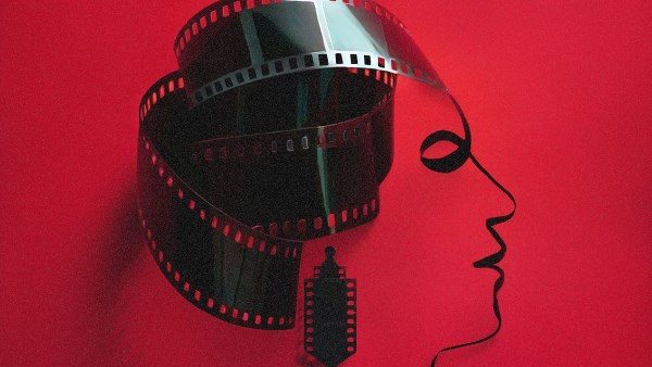 مهرجان أسوان لأفلام