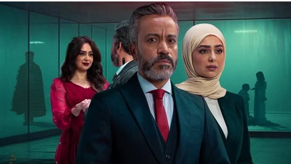 فيلم استنساخ 