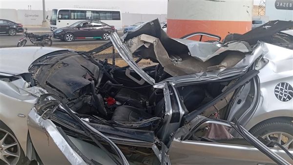 سيارة ملاكي ارشيفية