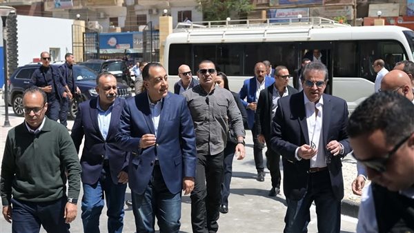 رئيس الوزراء 