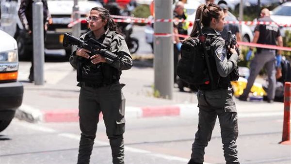 نصاعد التوترات في