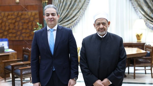 جانب من المؤتمر 