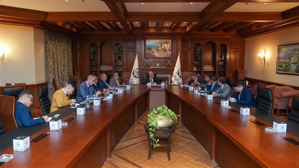 حزب الجبهة الوطنية