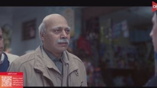 ضياء عبد الخالق 