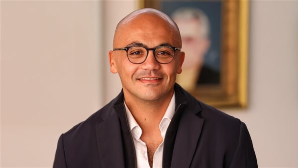 احمد حسام عوض