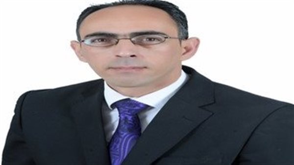 دكتور حسين الديك