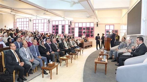 تنسيقية شباب الأحزاب