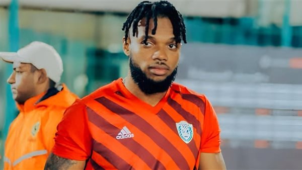 جودوين شيكا