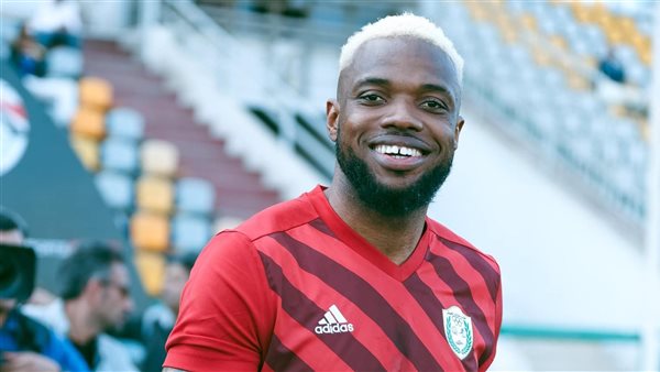 جودوين شيكا