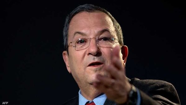 رئيس الوزراء الإسرائيلي