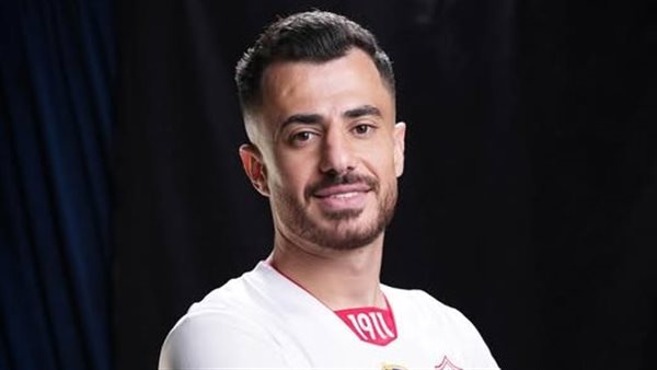 محمود الونش 