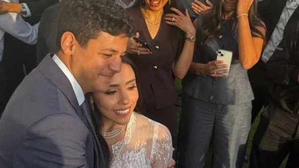 شقيق أحمد داش 