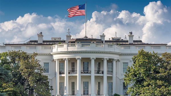 البيت الأبيض يواصل