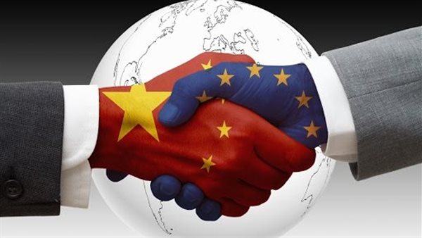 الرسوم الجمركية 