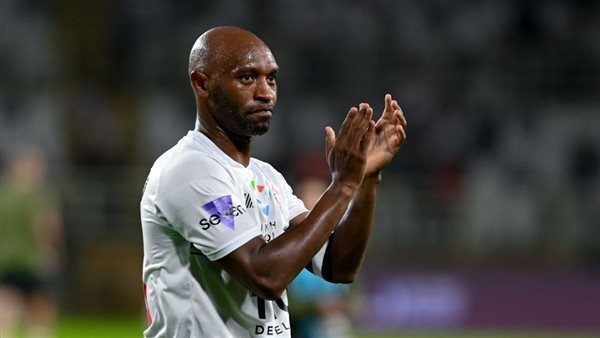 محمود عبد الرازق