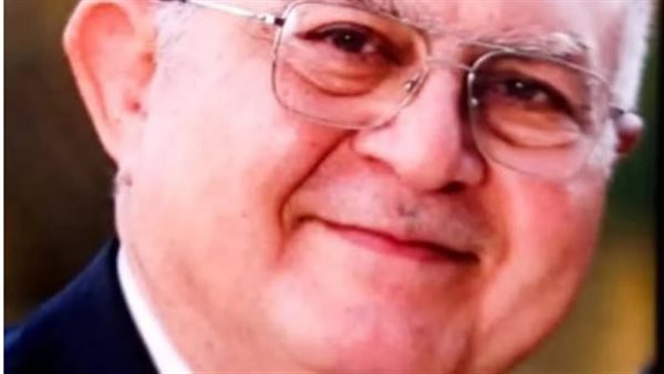 الطبيب المتوفي