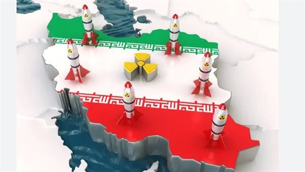 اجتماع تاريخي ومحادثات